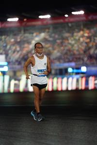 BIB: 
                            <button type="button" onclick="openModal(23722033)" class="btn btn-primary btn-sm float-right btn-popup" data-toggle="modal" data-target=".modal-high-quality">
                        <i class="fas fa-shopping-cart"></i> Add to Cart
                    </button>
                                            <button type="button" onclick="isThisMe(23722033, true)" class="btn btn-success btn-sm float-right btn-popup btn-isme hidden" data-toggle="tooltip" data-placement="bottom" title="นี่คือรูปของคุณใช่ไหม คลิกที่นี่เพื่อเอาเข้าอัลบั้ม">
                        <i class="fas fa-plus"></i> Add to album
                    </button>
                    <button type="button" onclick="isThisMe(23722033, false)" class="btn btn-warning btn-sm float-right btn-popup btn-isnotme hidden">
                        <i class="fas fa-ban"></i> Remove from album
                    </button>